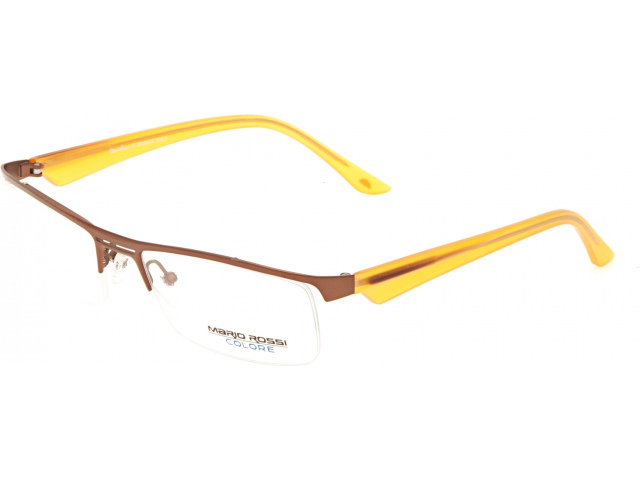 Mario Rossi MR 22-010 08