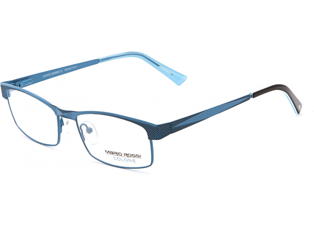 Mario Rossi MR 22-050 18