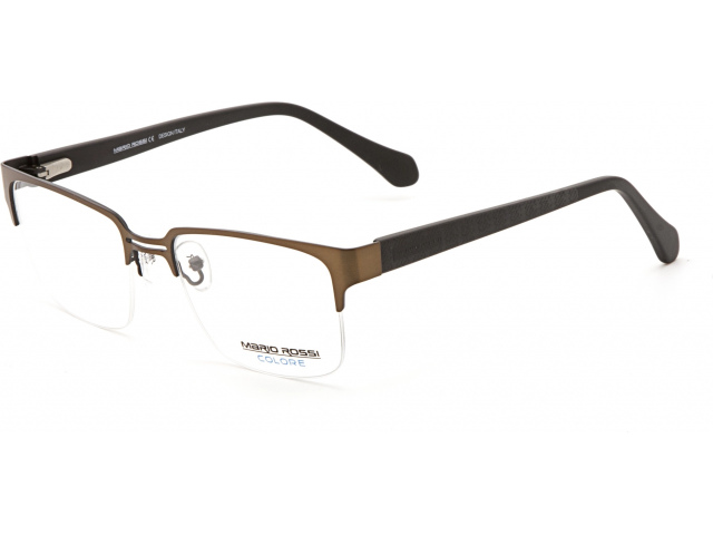 Mario Rossi MR 22-064 08