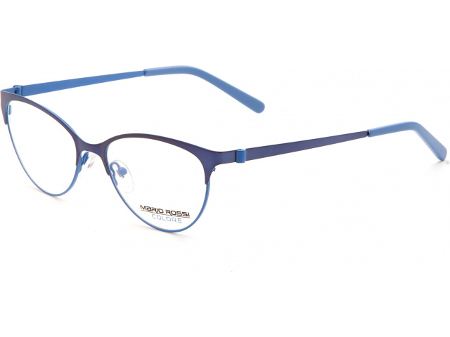 Mario Rossi MR 22-110 19