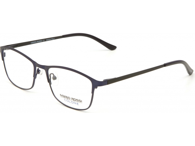 Mario Rossi MR 26-146 20