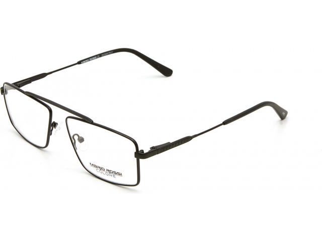 Mario Rossi MR 26-153 18