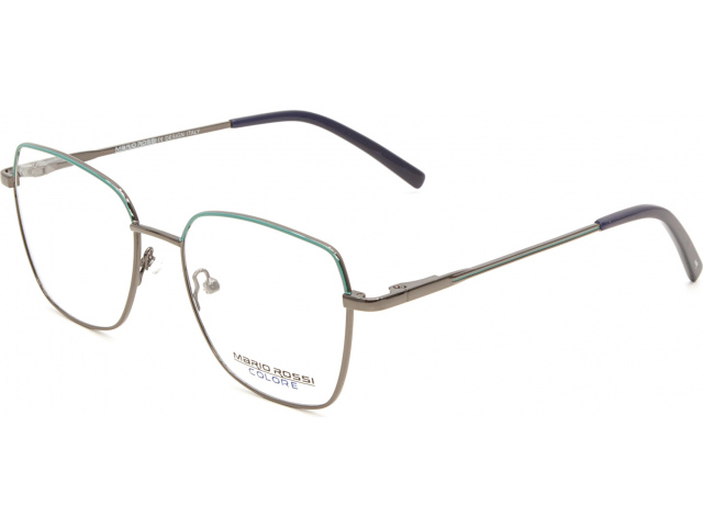 Mario Rossi MR 26-167 51