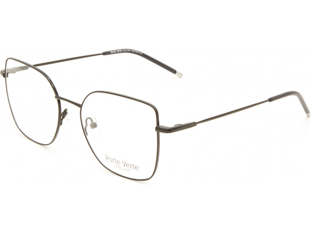 Porte Verte PV 04-024 18