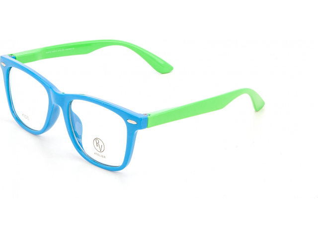 Porte Verte PV 04-036 19P