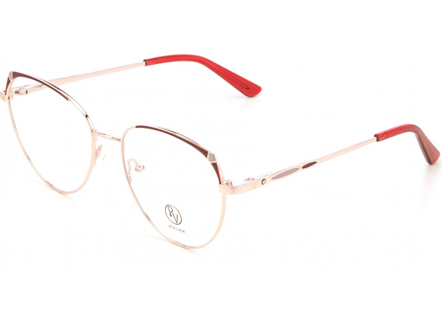 Porte Verte PV 17-089 38