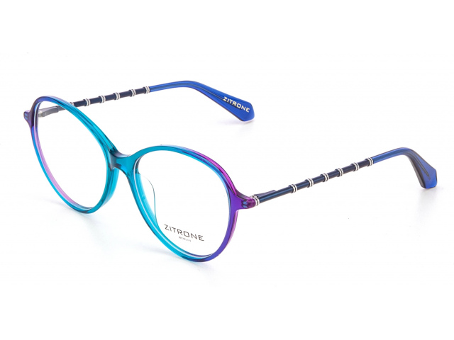 Zitrone ZN 11-057 19P