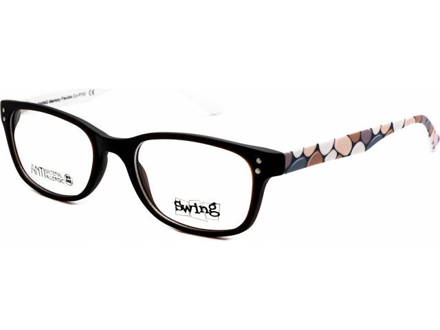 SWING TR073 P350