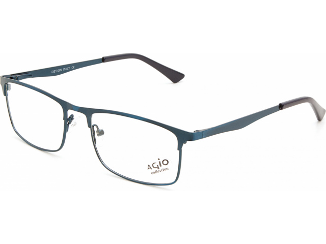 AGIO AG 70129 c4