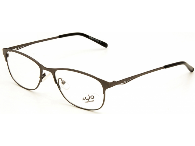 Agio AG 70118 c2