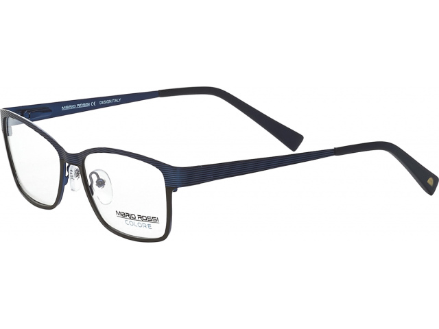 Mario Rossi MR 22-095 20