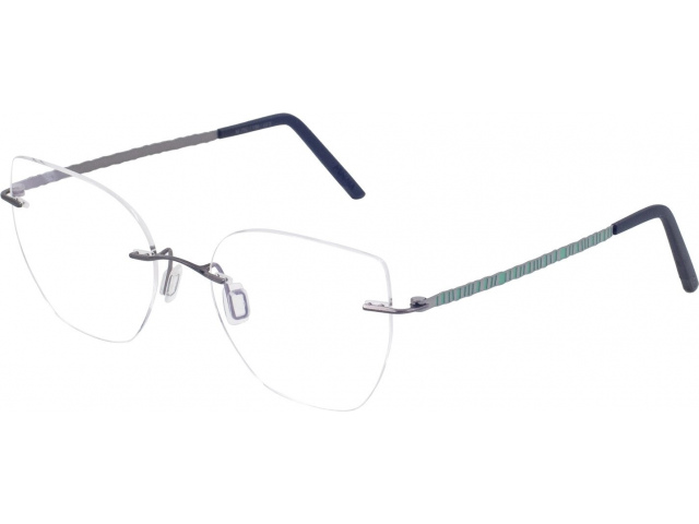 Minima 79C SGF3 F1011