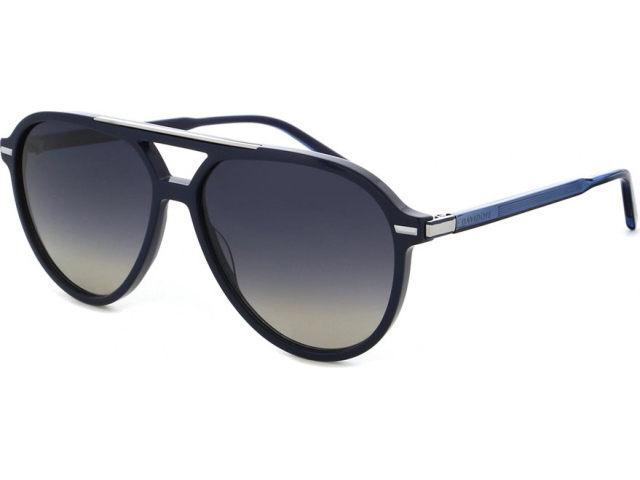 Davidoff DAPS103 03R 57/13