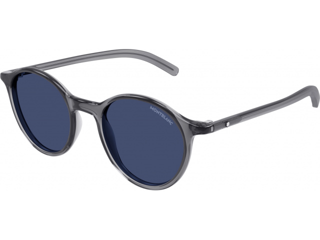 Montblanc MB0324S-003 50 ���� ��������������