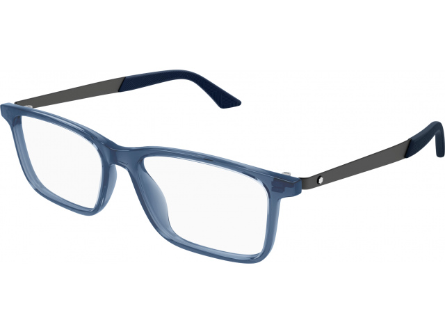 Montblanc MB0333O-003 55 ������