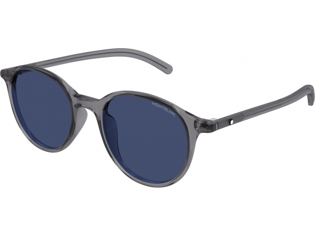 Montblanc MB0326SA-002 54 ���� ��������������