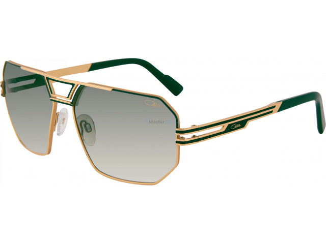 Cazal 9105 002 61/15