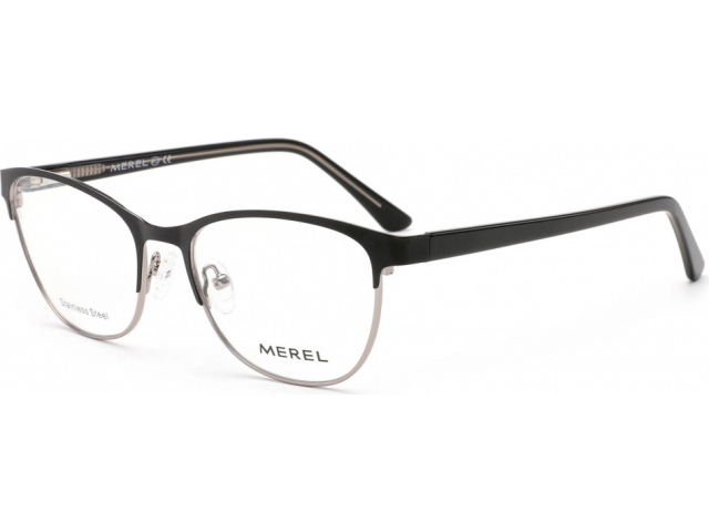 Merel Nn MR6570 C01