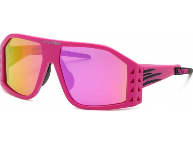 Plein Sport 002 6YLR