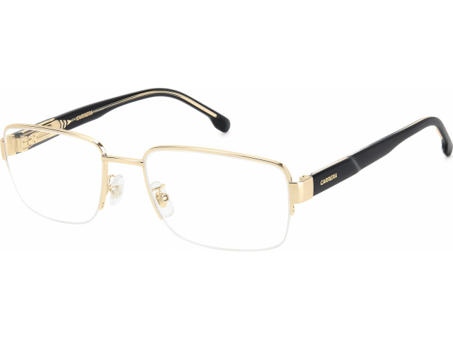 Carrera C FLEX 05/G J5G 59