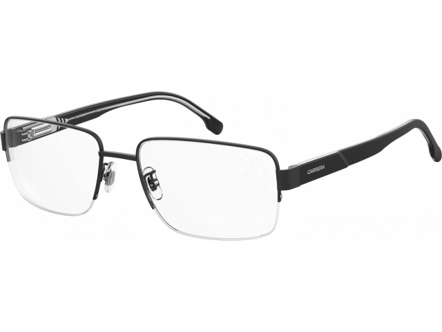 Carrera C FLEX 05/G 003 59