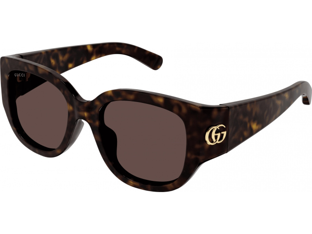 Gucci GG1599SA-002 52 ���� ��������������