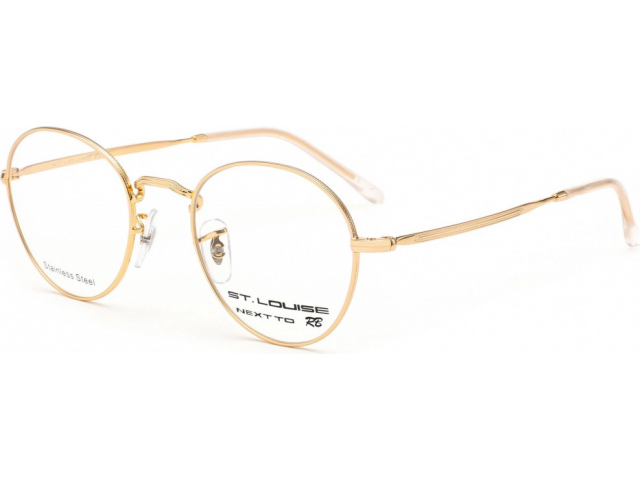 St.Louise RB SRR4805s C01