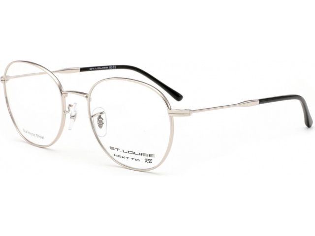 St.Louise RB SRR4801 C02