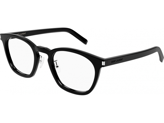 Saint Laurent SL 28/J-001 49 ������