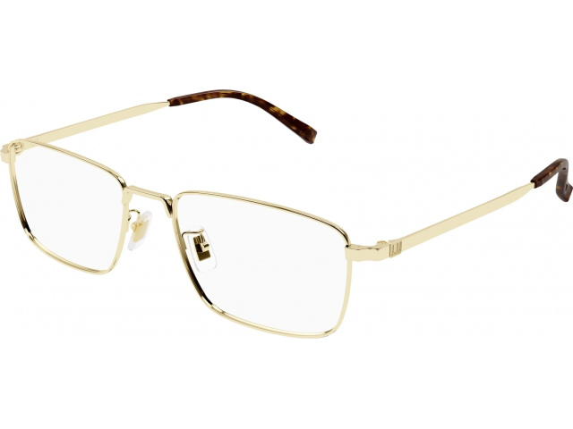 Dunhill DU0086OA-005 56 ������