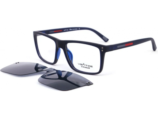 � �������������� �������� VENTOE CL VS4318 13