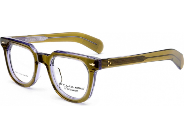 St.Louise SSP6010 C02
