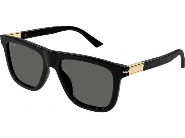 Gucci GG1502S-001 54 ���� ��������������