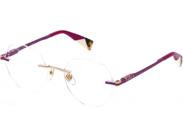 Furla 774 300