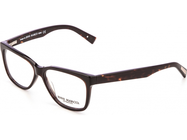 ENNI MARCO IV 15-020 50P
