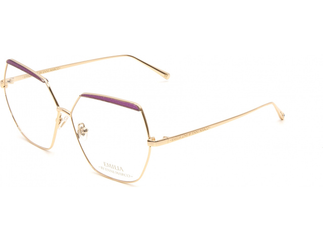 ENNI MARCO IV 65-001 13