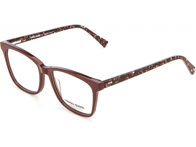 Mario Rossi MR 12-383 21P