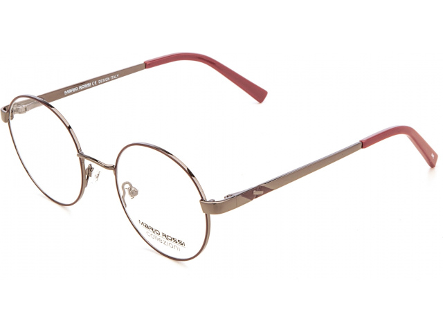 Mario Rossi MR 12-389 21