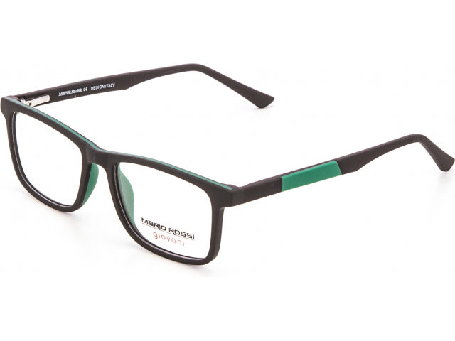 Mario Rossi MR 14-140 18P