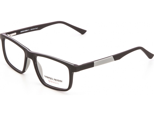 Mario Rossi MR 14-140 33P
