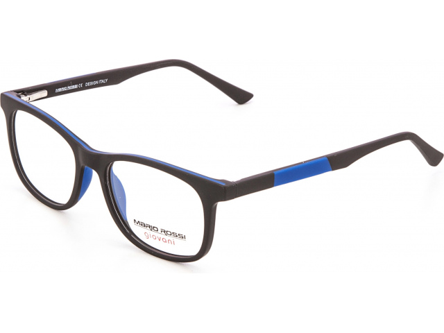 Mario Rossi MR 14-142 17P