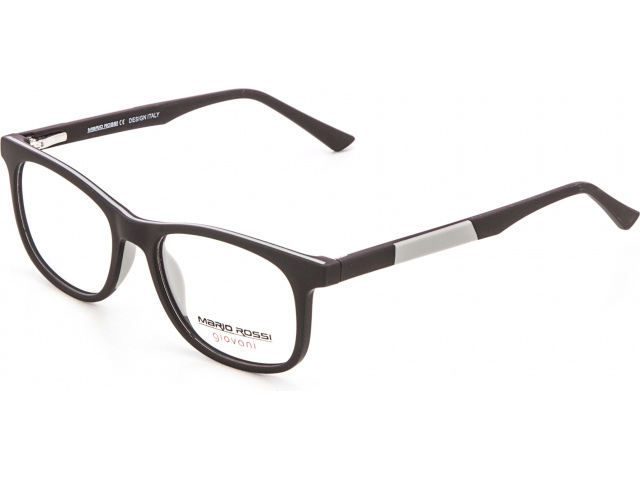 Mario Rossi MR 14-142 18P