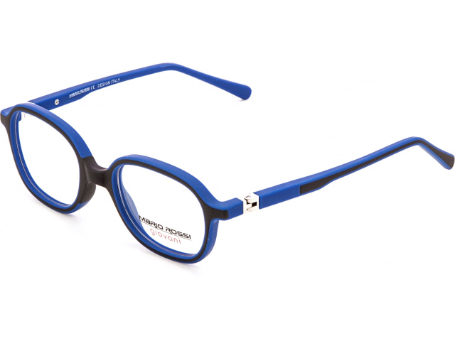 Mario Rossi MR 14-159 17P