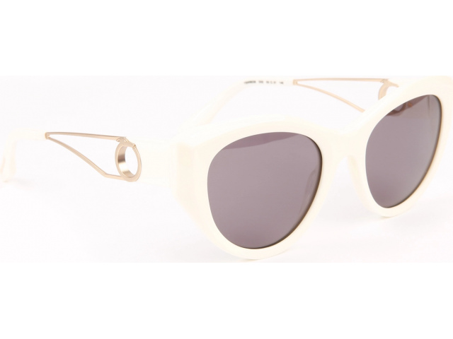 Trussardi TSW9039 D02