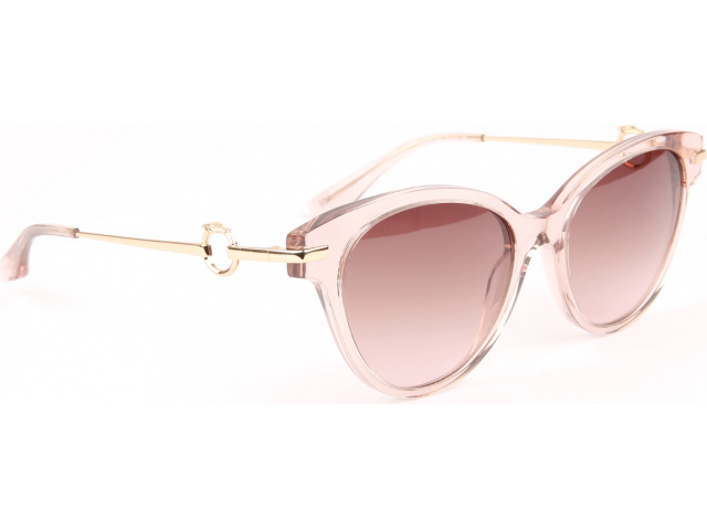 Trussardi TSW9025 T01