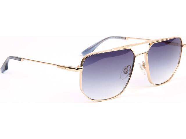 Trussardi TSM3014 04A