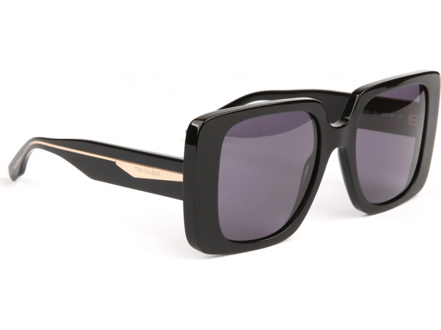 Trussardi TSW9029 A01
