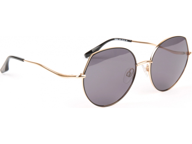 Trussardi TSW3011 09A