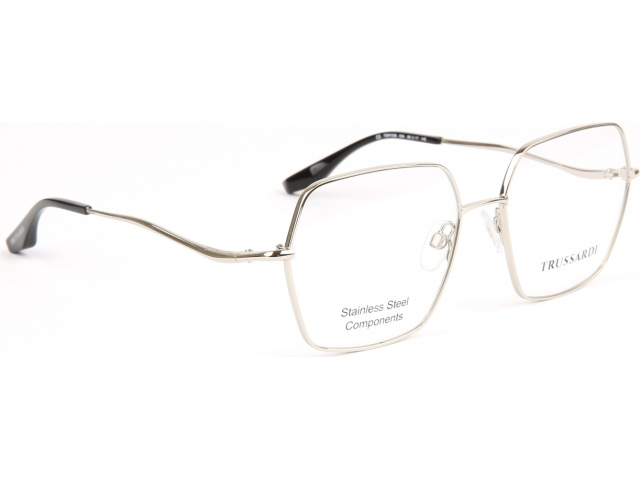 Trussardi TSW1038 03A