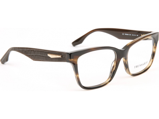 Trussardi TSW6048 E01